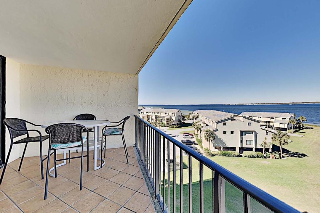 Photo of Others in Pensacola Beach