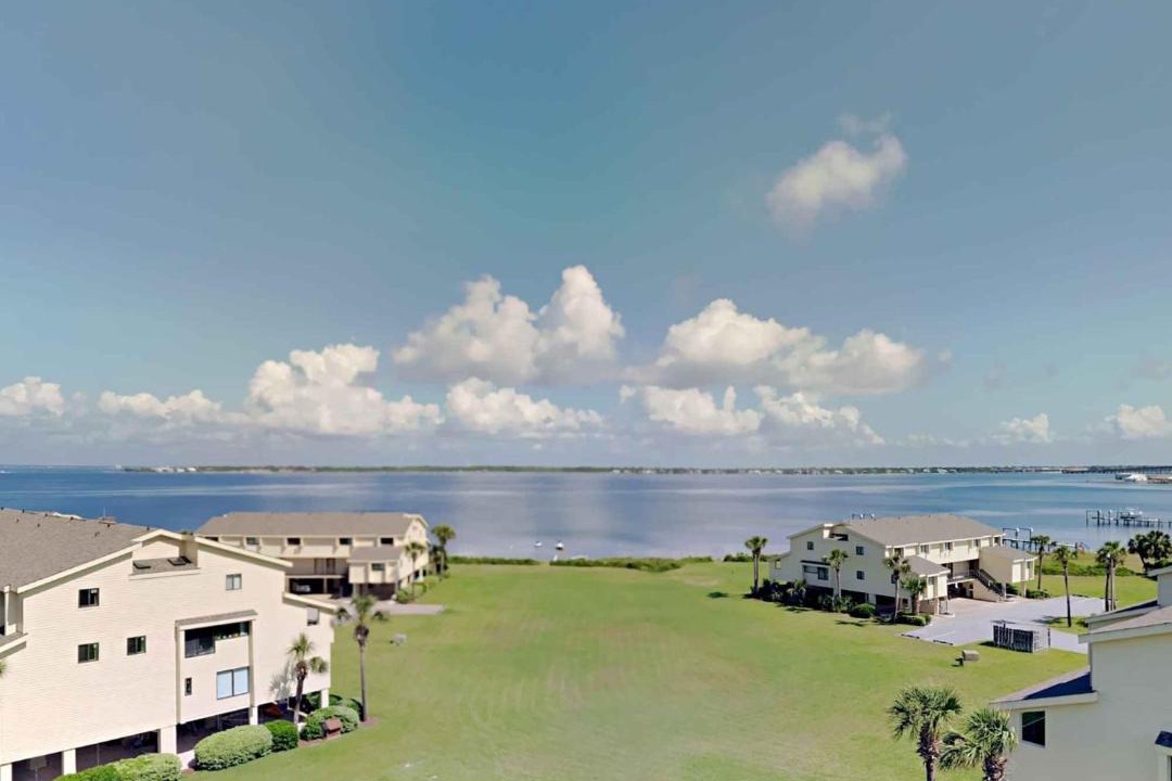 Photo of Others in Pensacola Beach