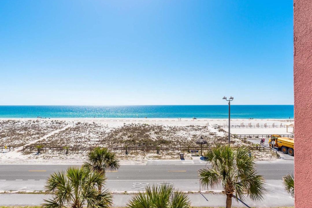 Photo of Others in Pensacola Beach