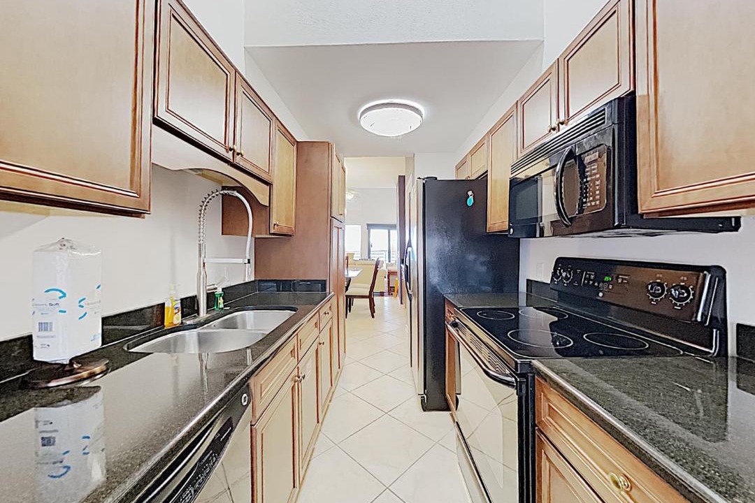 Photo of Others in Pensacola Beach