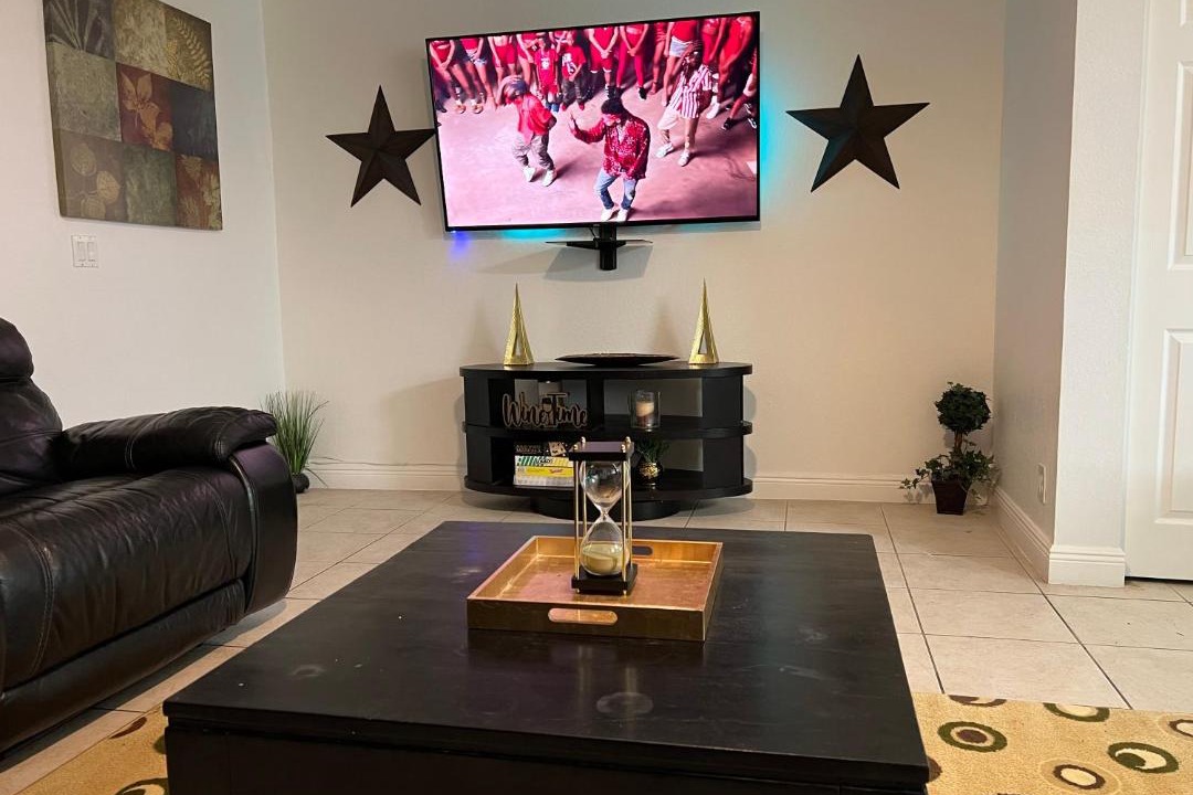 Photo of Others in Miramar