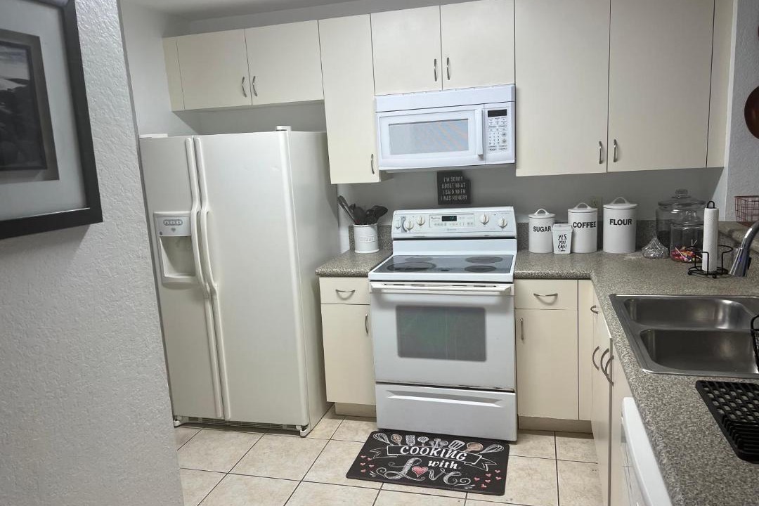 Photo of Others in Miramar