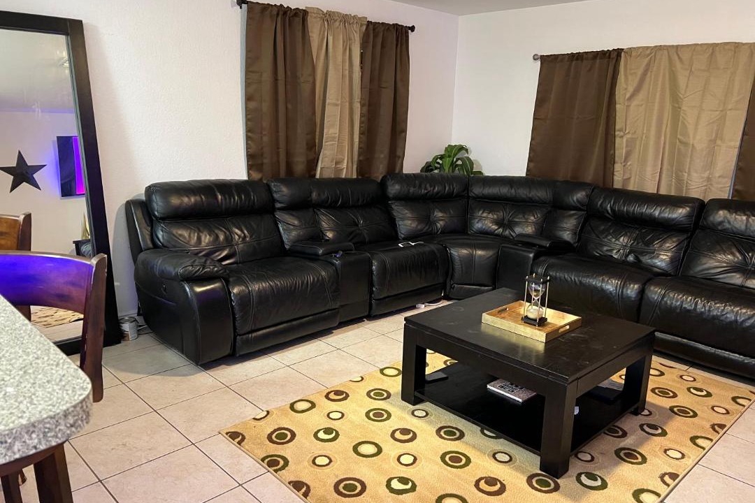 Photo of Others in Miramar