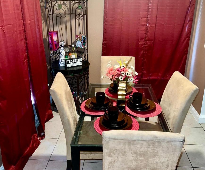 Photo of Others in Miramar