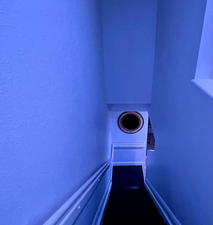 Photo of Others in Miramar