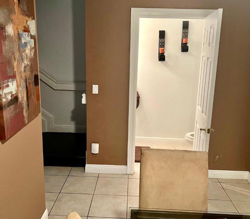 Photo of Others in Miramar