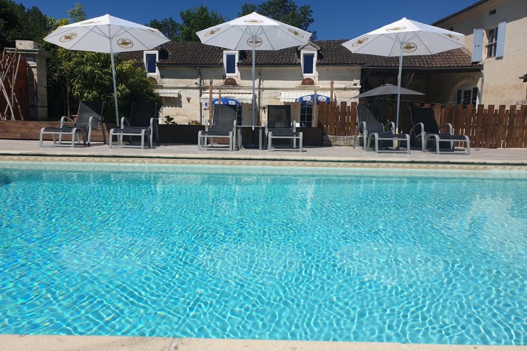 Photo of Others in Vieux-Mareuil