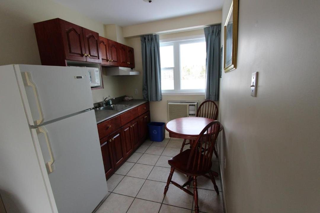 Photo of Kitchen in Timberlea
