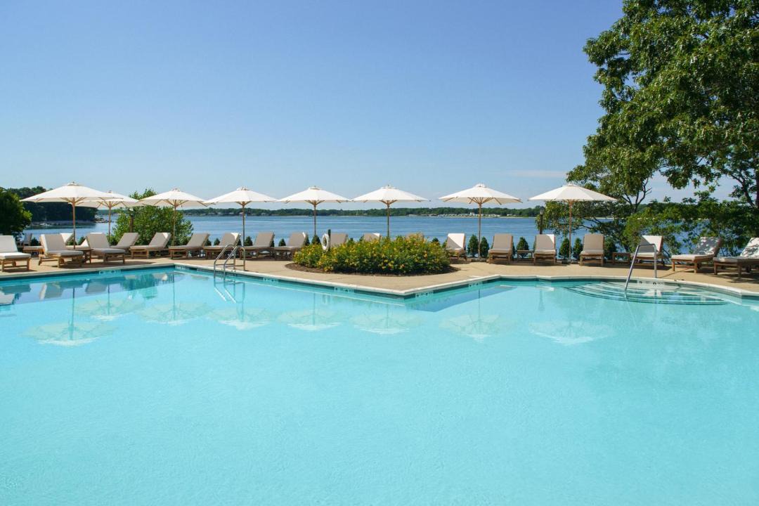 Photo of Others in Shelter Island Heights