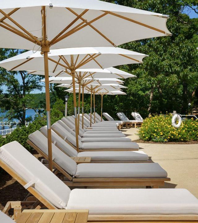 Photo of Others in Shelter Island Heights