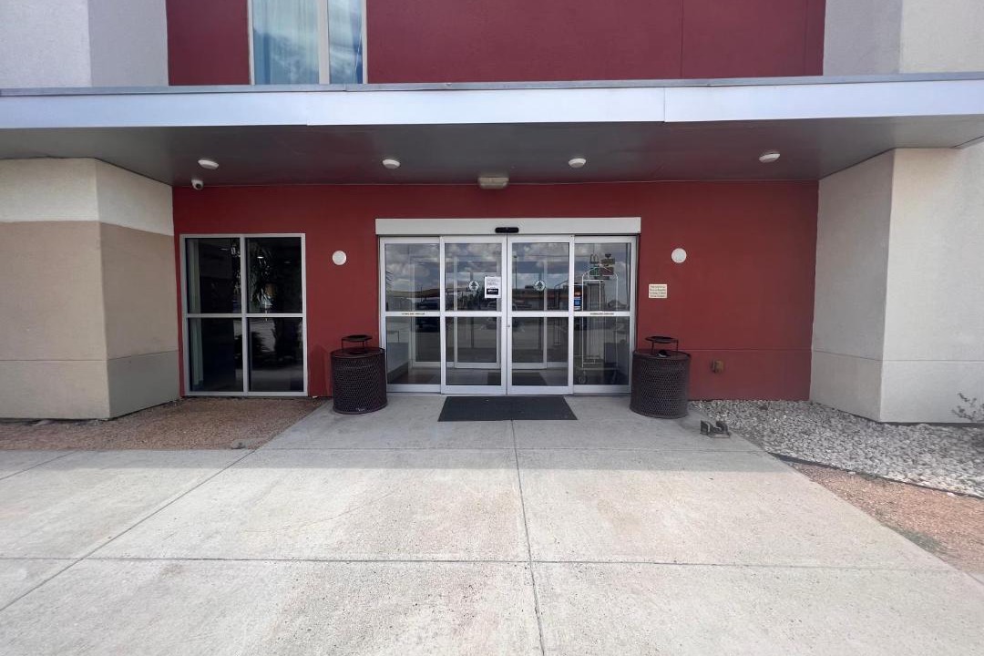 Photo of Others in Three Rivers