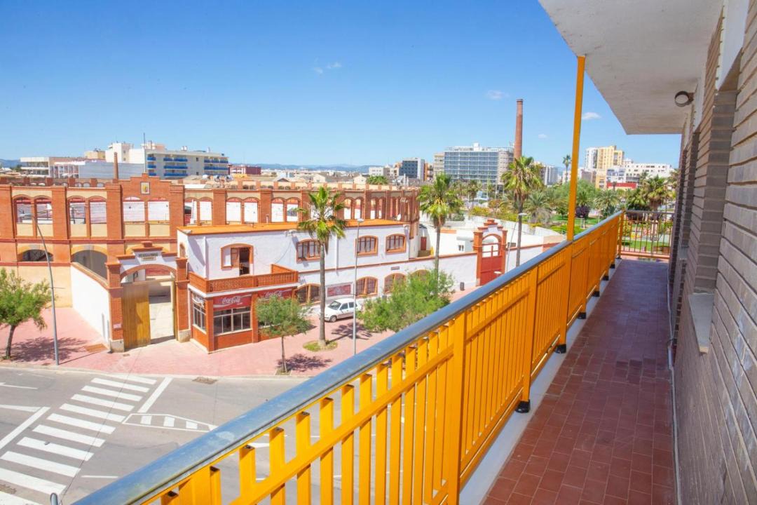 Photo of Others in Vinaros