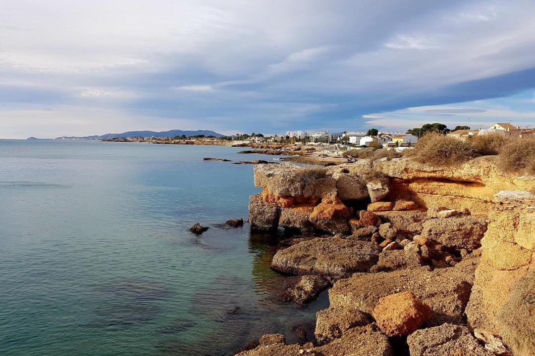 Photo of Outdoor in Vinaros