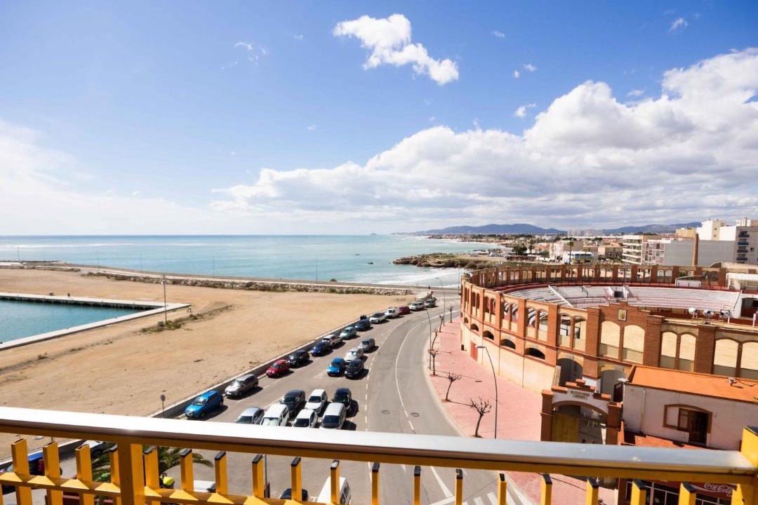 Photo of Others in Vinaros