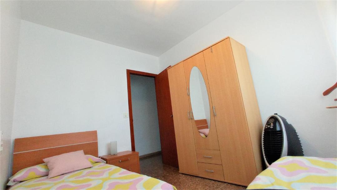 Photo of Bedroom in Vinaros