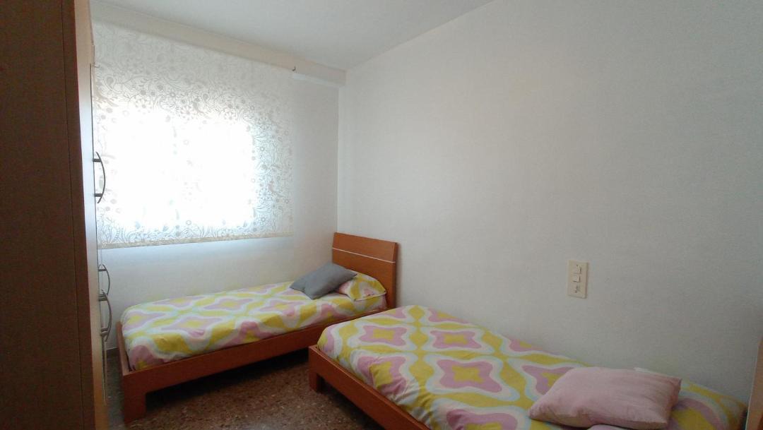 Photo of Bedroom in Vinaros
