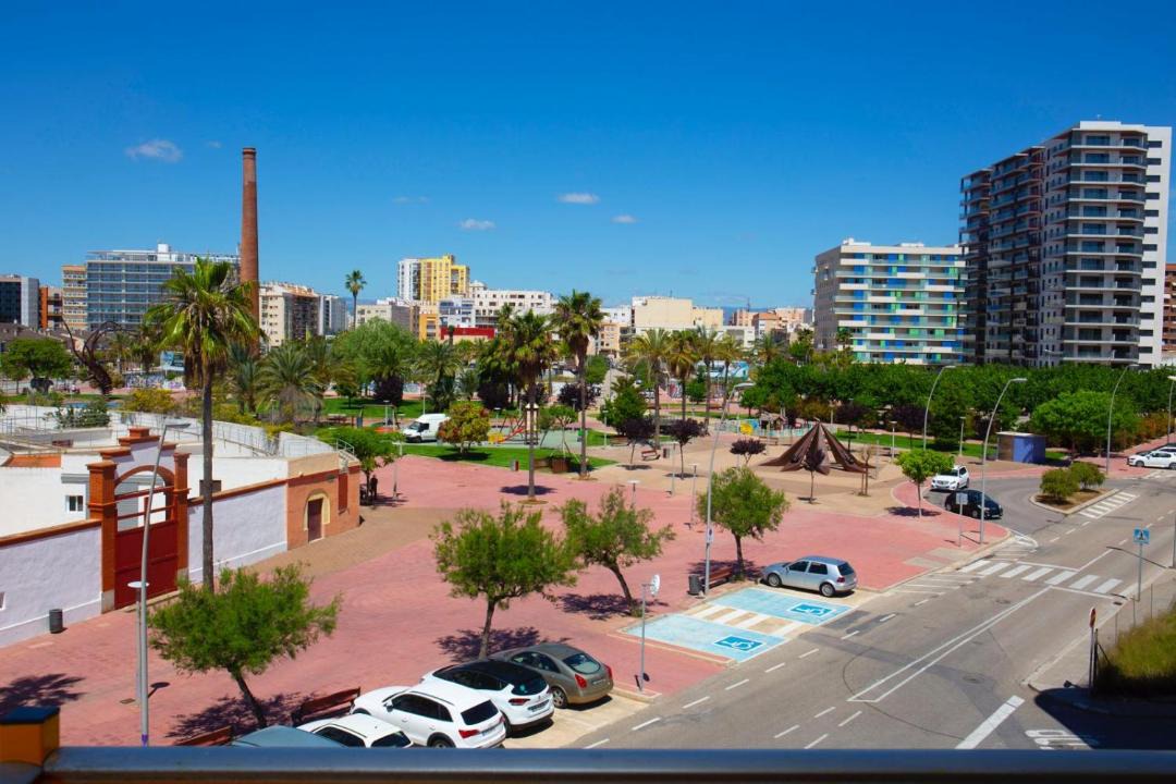 Photo of Others in Vinaros