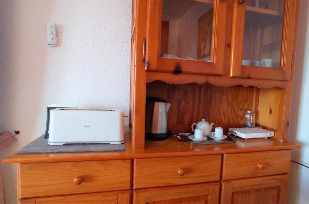 Photo of Others in Vinaros