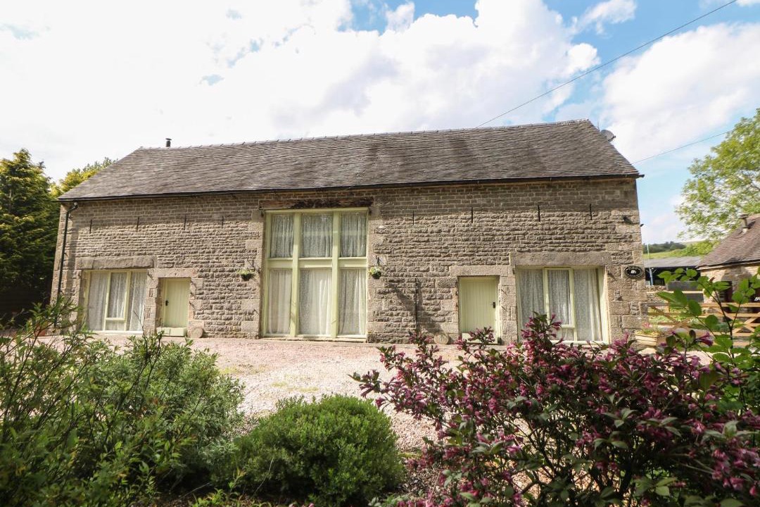 Photo of Others in Cauldon Low