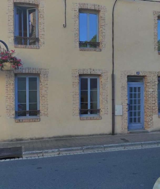 Photo of Others in Aubigny-sur-Nere