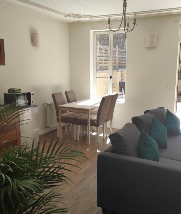 Photo of Others in Aubigny-sur-Nere