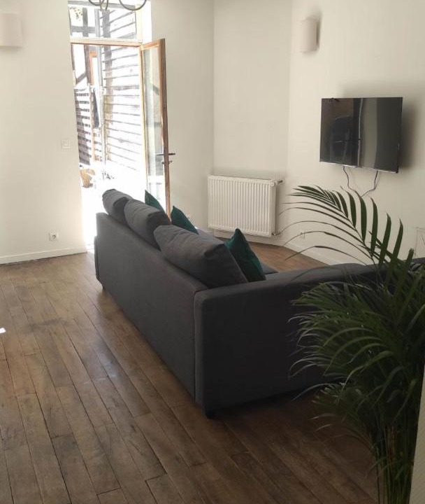 Photo of Others in Aubigny-sur-Nere