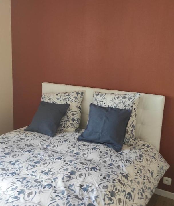 Photo of Others in Aubigny-sur-Nere