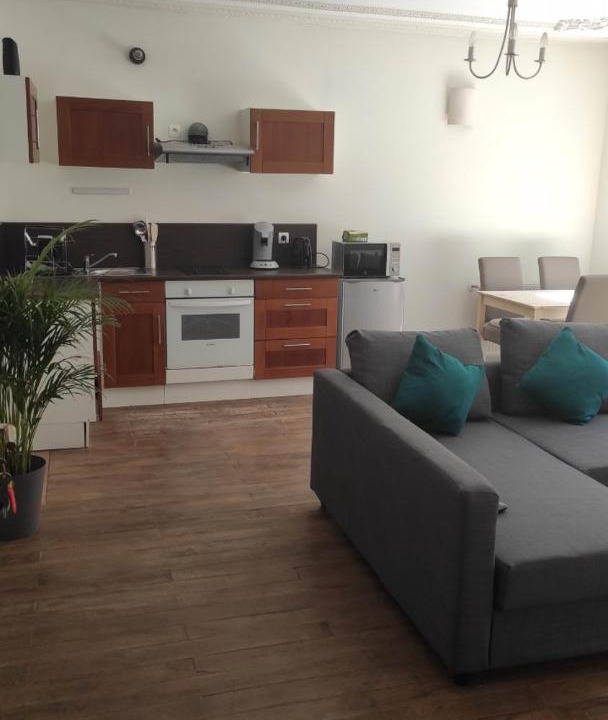 Photo of Others in Aubigny-sur-Nere