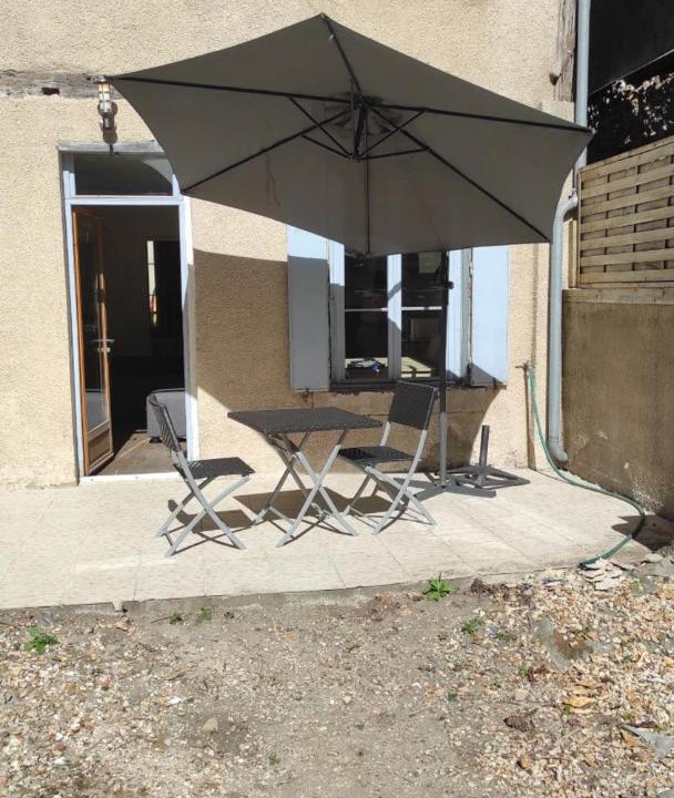 Photo of Others in Aubigny-sur-Nere