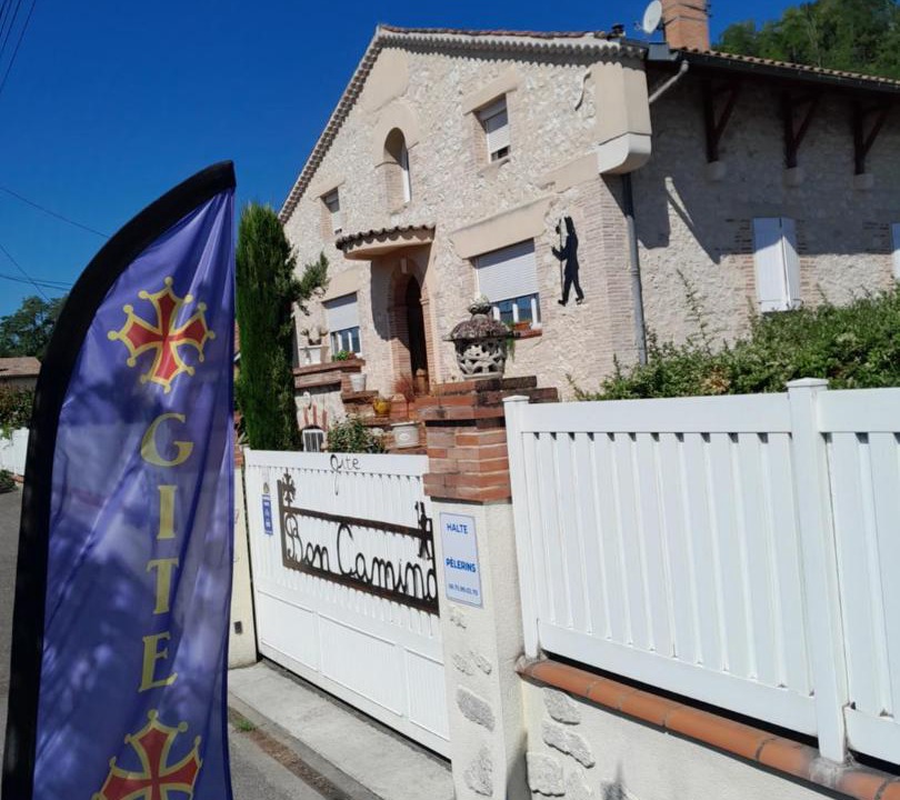 Photo of Others in Moissac