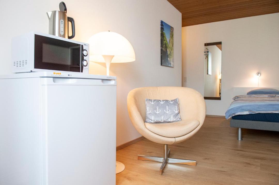 Photo of Others in Bad Ragaz