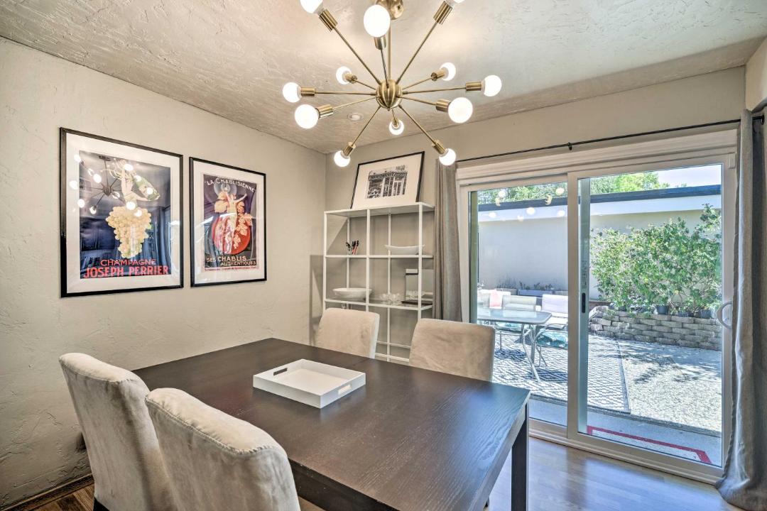 Photo of Others in Edenvale