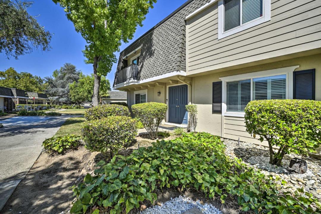 Photo of Others in Edenvale