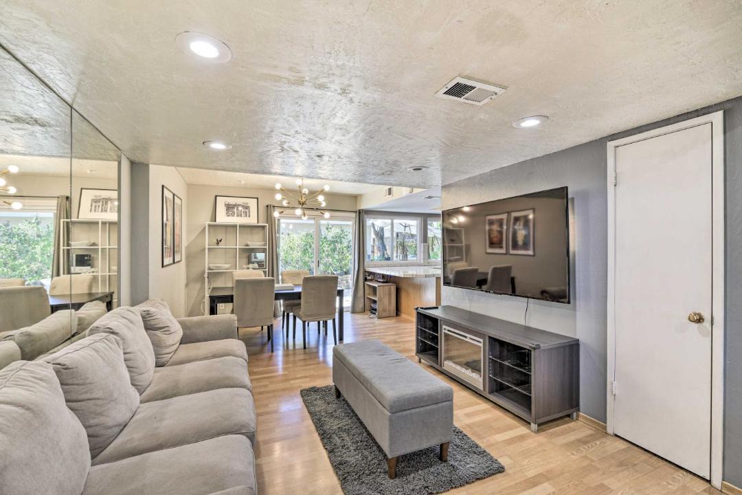 Photo of Others in Edenvale