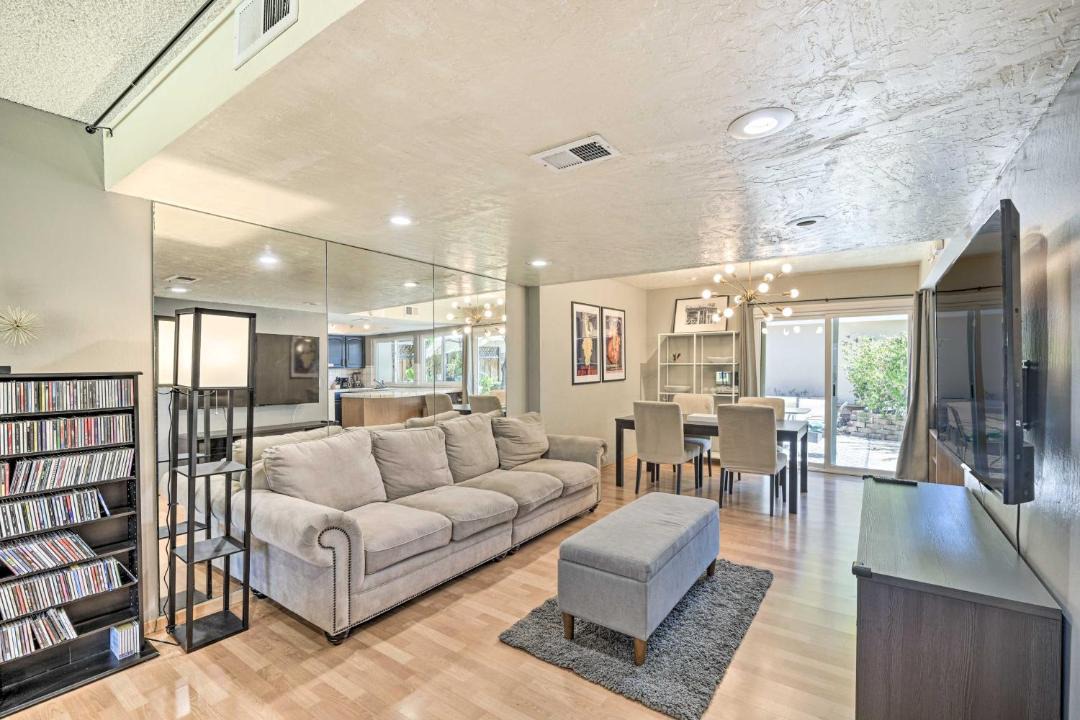 Photo of Others in Edenvale