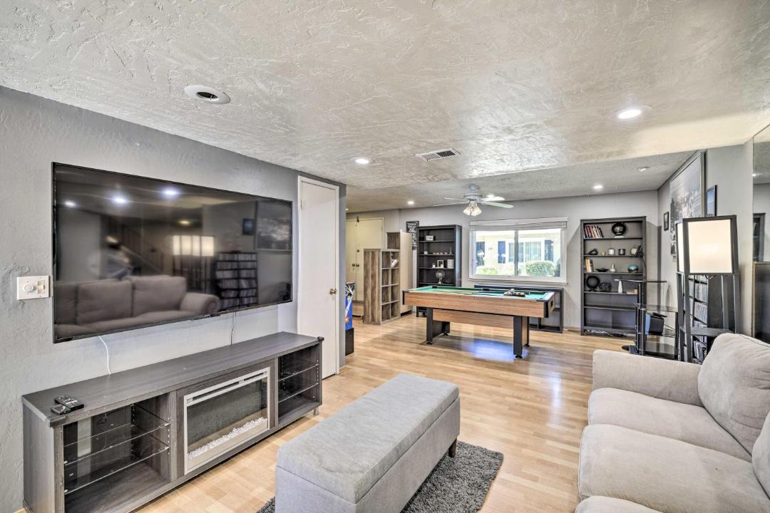 Photo of Others in Edenvale