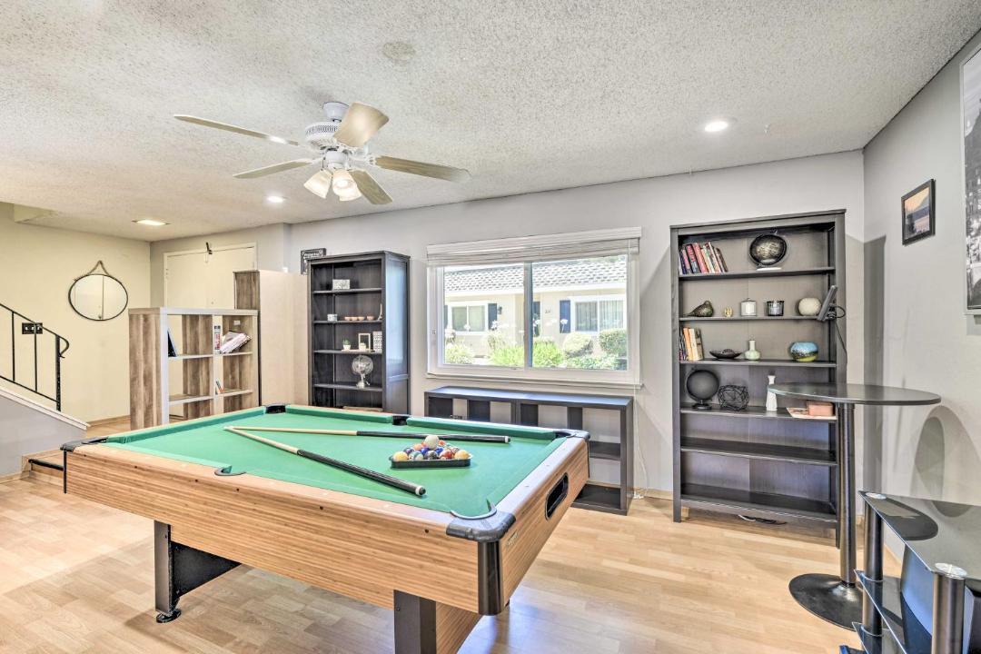 Photo of Others in Edenvale