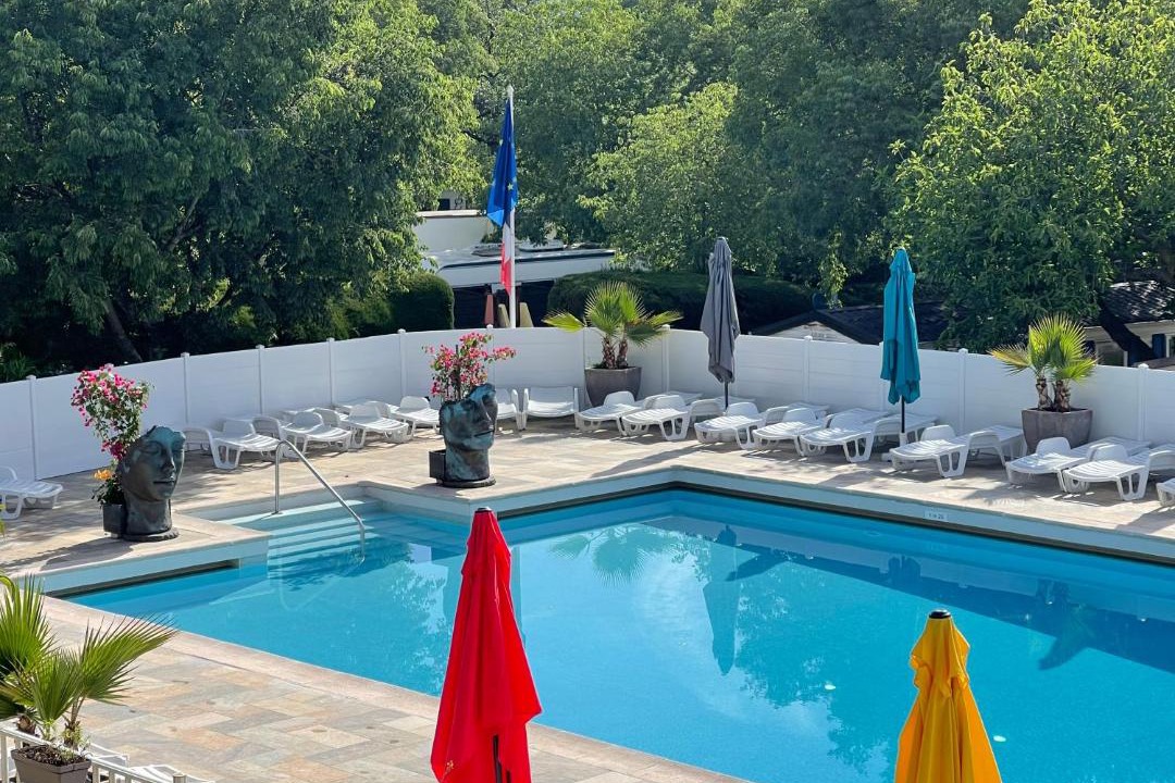 Photo of Others in Grasse