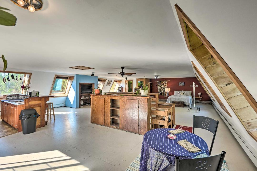 Photo of Others in Ellsworth