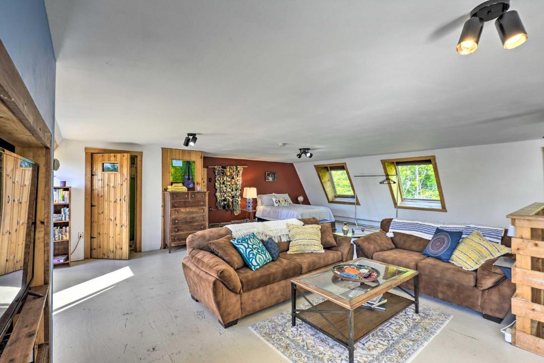 Photo of Others in Ellsworth