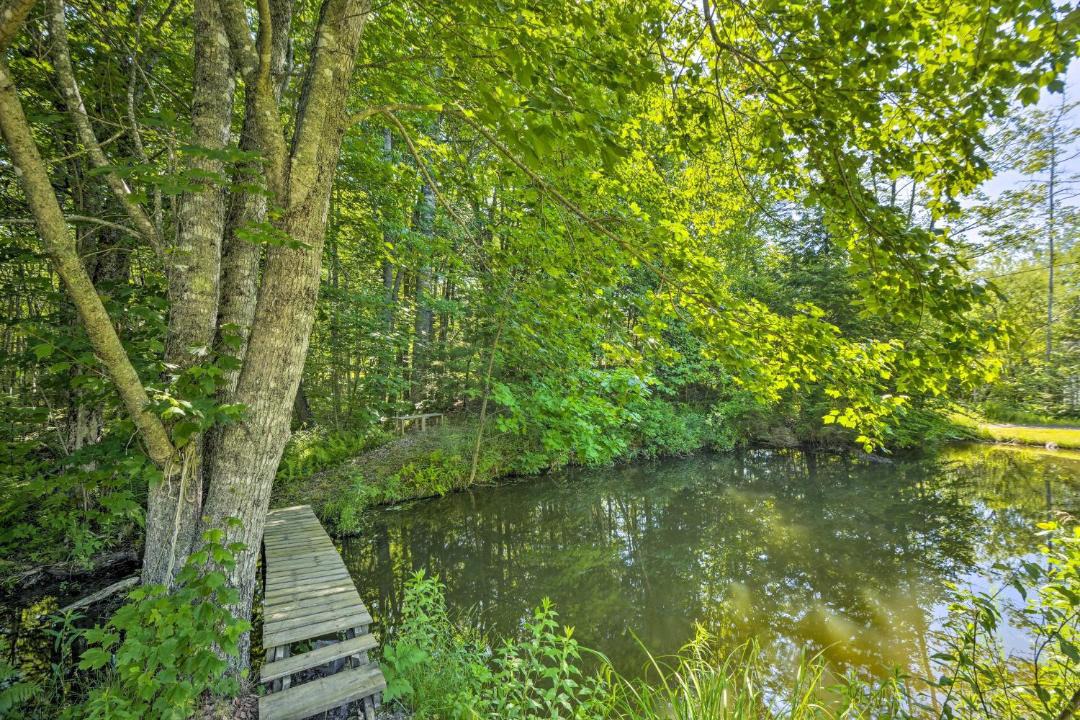 Photo of Others in Ellsworth