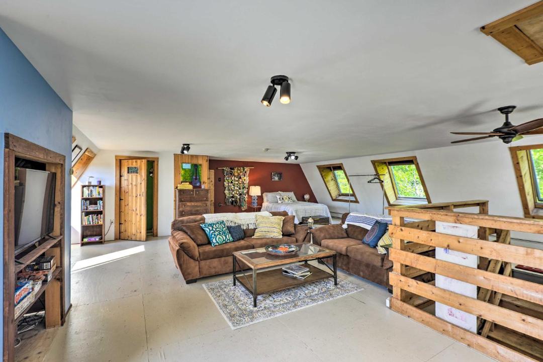 Photo of Others in Ellsworth