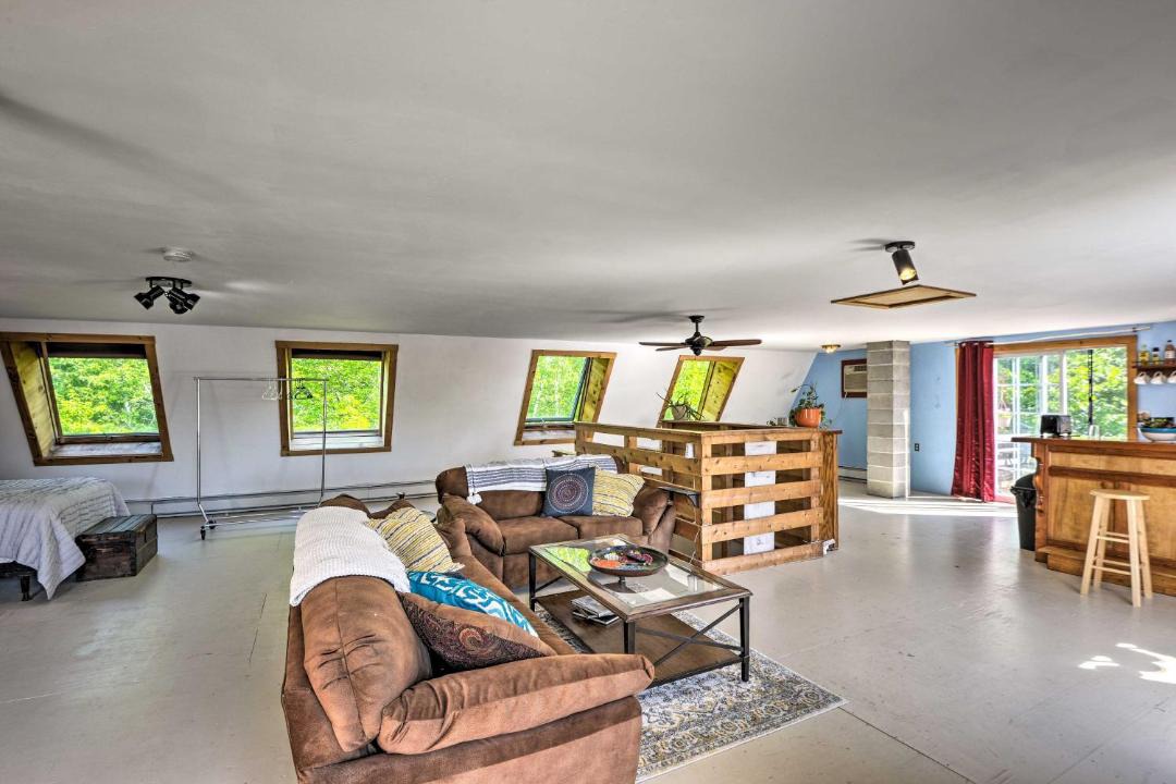 Photo of Others in Ellsworth