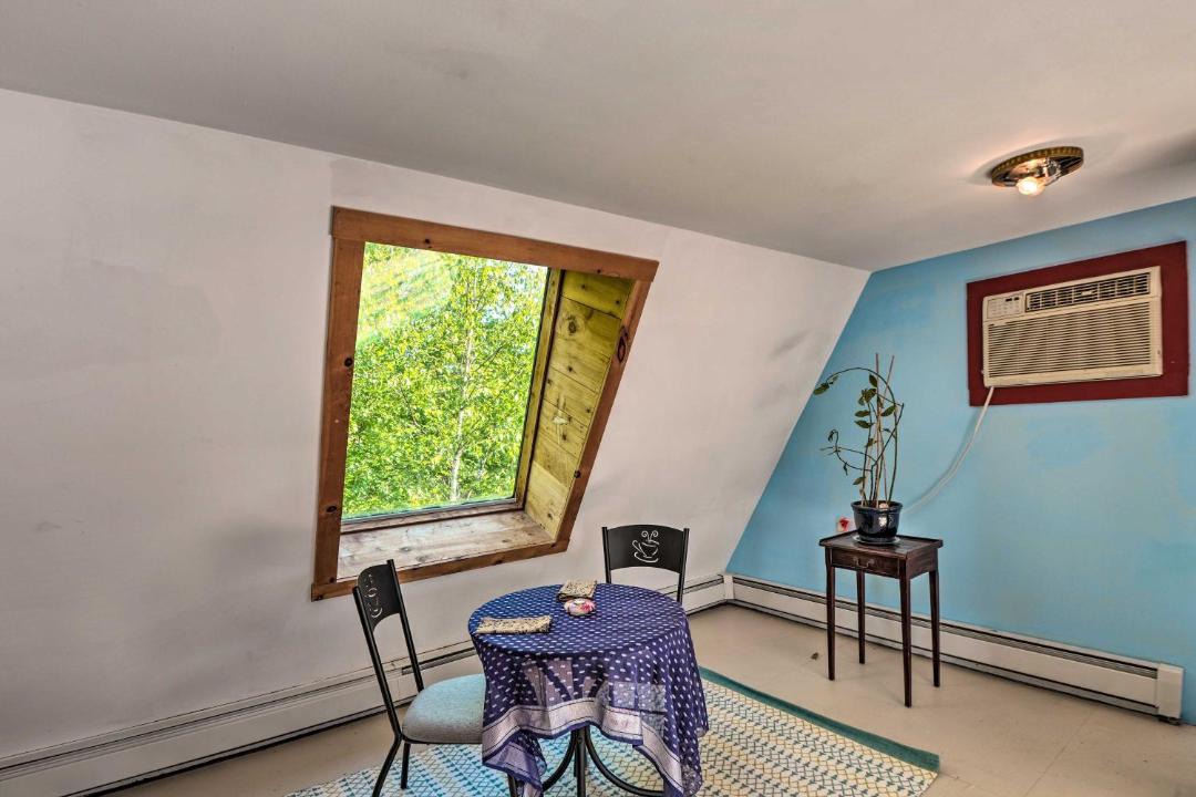 Photo of Others in Ellsworth