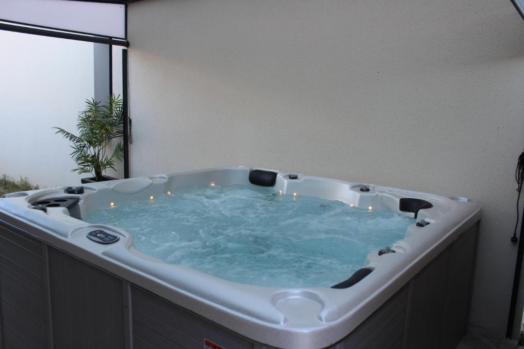 Photo of Others in Montans