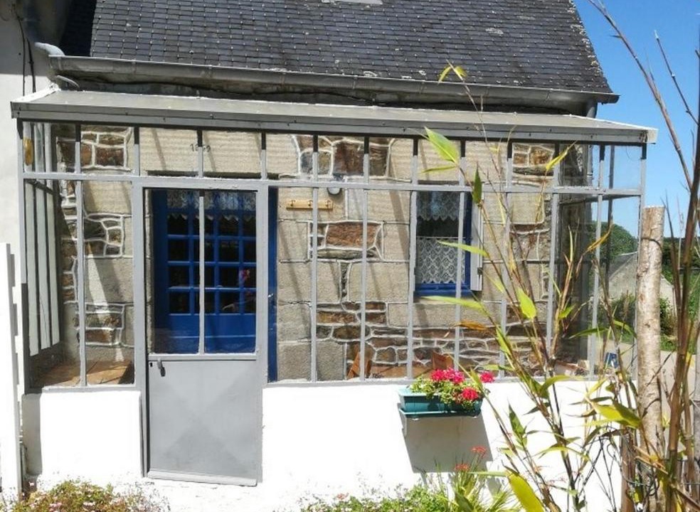 Photo of Others in Scrignac