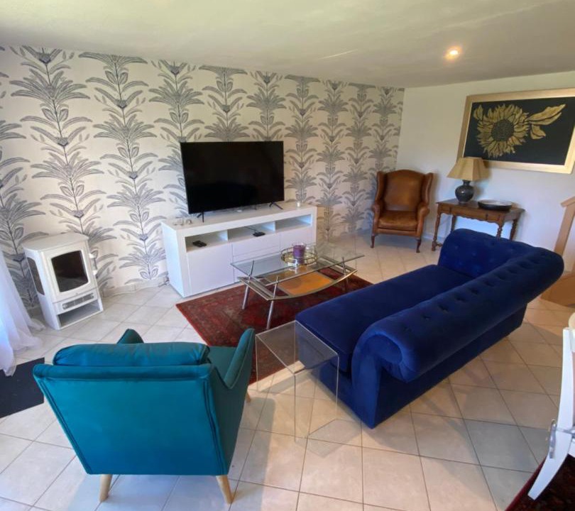 Photo of Others in Montgibaud