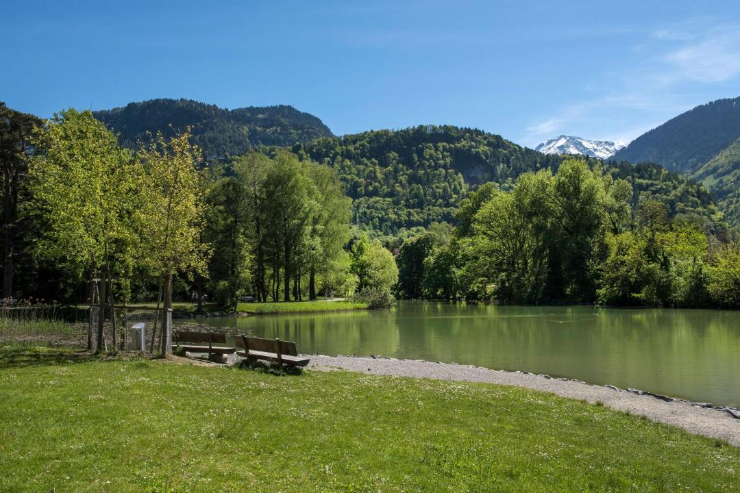 Photo of Others in Bad Ragaz