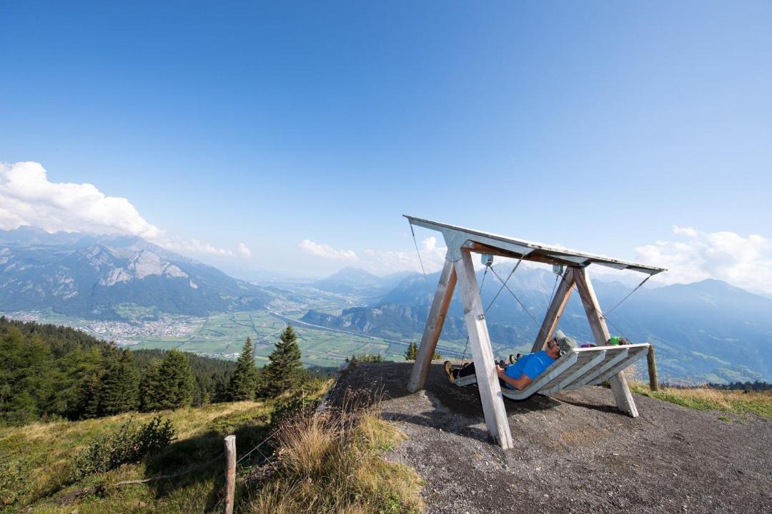 Photo of Others in Bad Ragaz