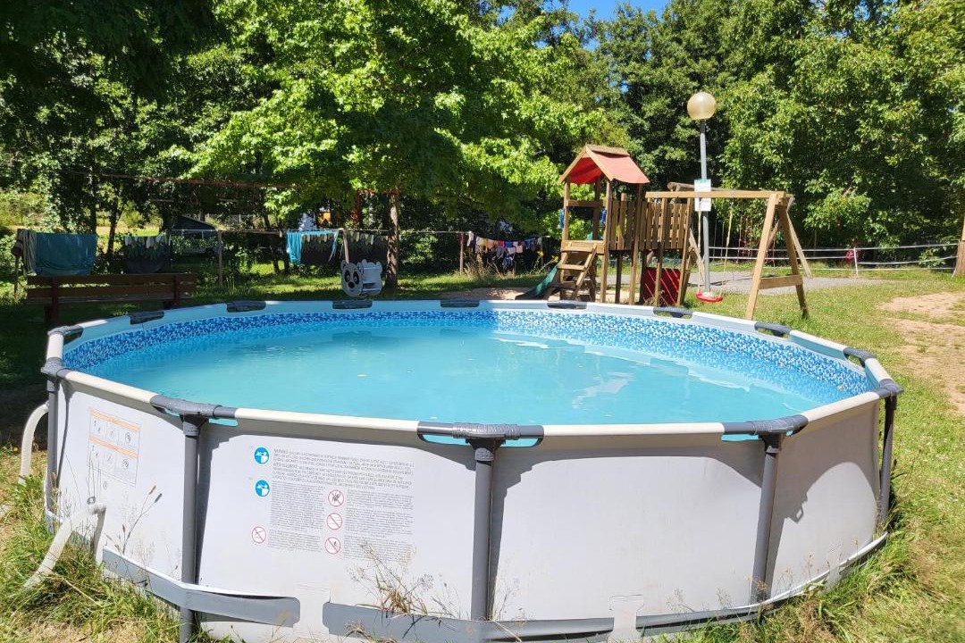 Photo of Others in Huriel